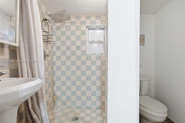 15401 SW 240th St, Homestead, FL 33032