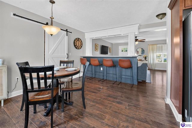 99 W Donna Reed Boulevard, Cecilia, KY 42724