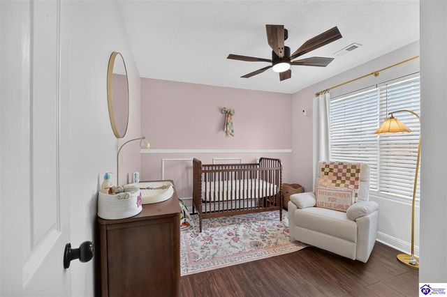 99 W Donna Reed Boulevard, Cecilia, KY 42724