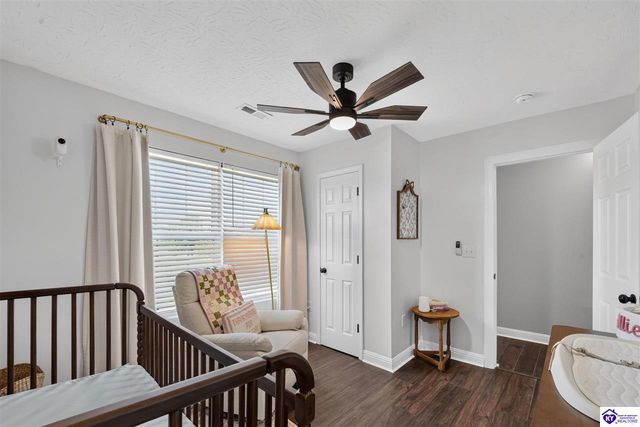 99 W Donna Reed Boulevard, Cecilia, KY 42724