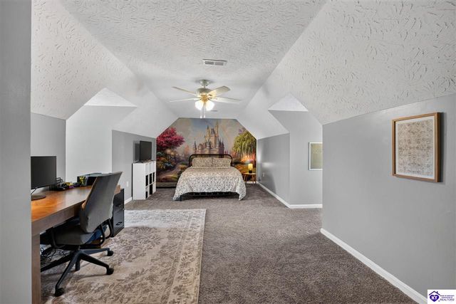99 W Donna Reed Boulevard, Cecilia, KY 42724