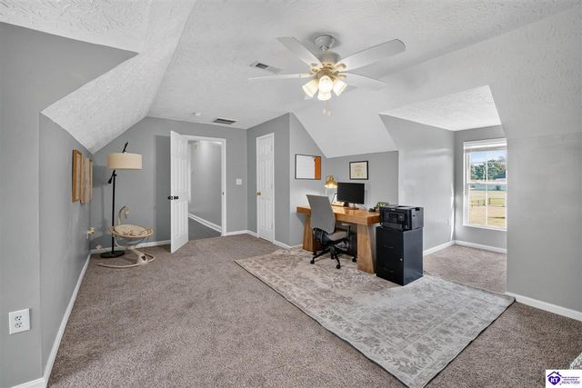 99 W Donna Reed Boulevard, Cecilia, KY 42724