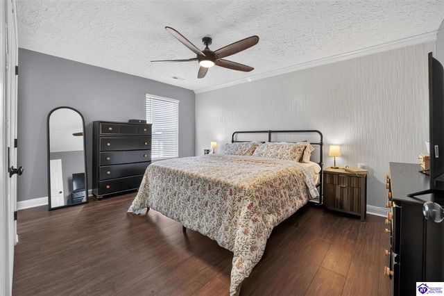 99 W Donna Reed Boulevard, Cecilia, KY 42724