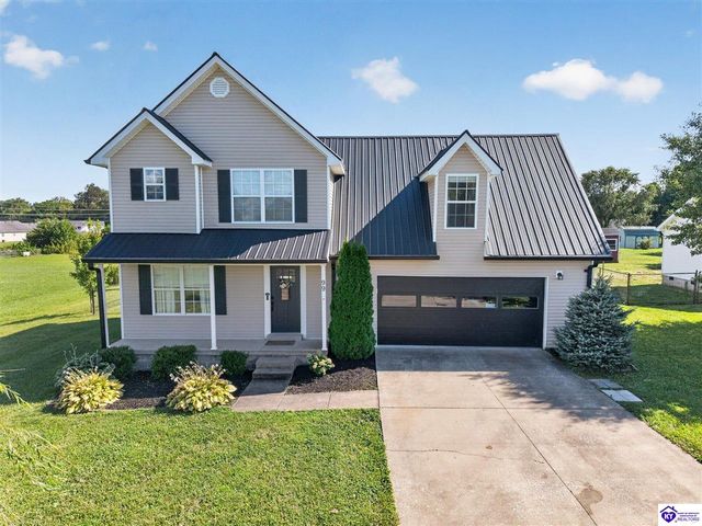 99 W Donna Reed Boulevard, Cecilia, KY 42724