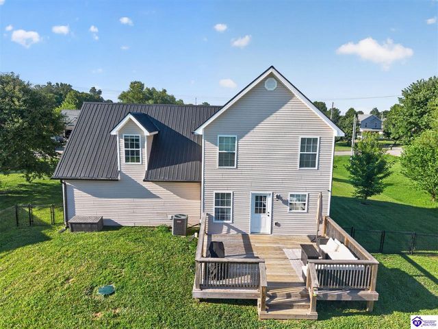 99 W Donna Reed Boulevard, Cecilia, KY 42724