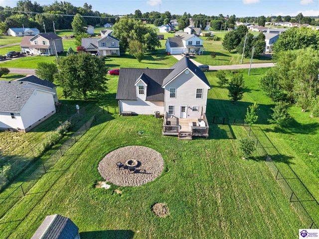 99 W Donna Reed Boulevard, Cecilia, KY 42724