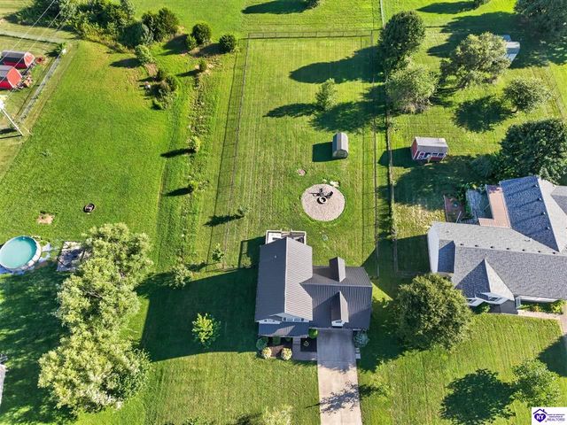 99 W Donna Reed Boulevard, Cecilia, KY 42724