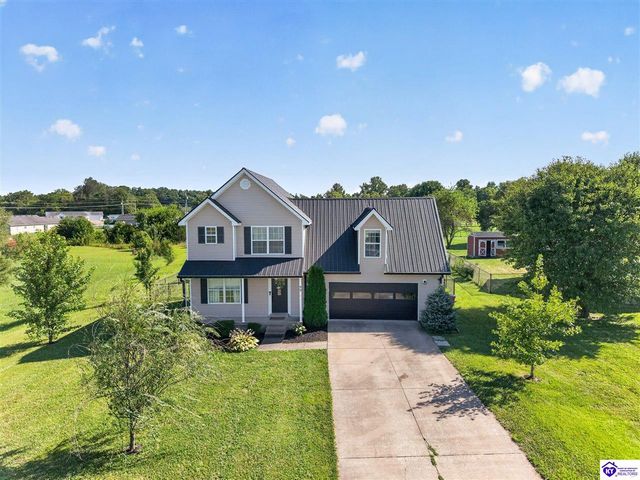 99 W Donna Reed Boulevard, Cecilia, KY 42724