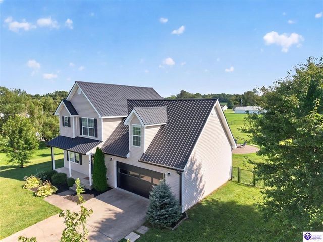 99 W Donna Reed Boulevard, Cecilia, KY 42724