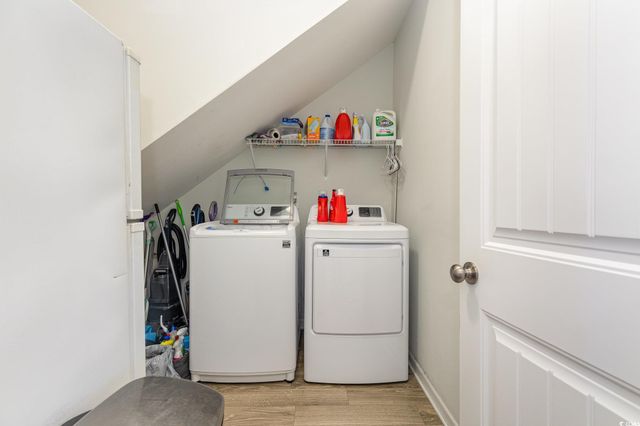 909 Witherbee Way, Little River, SC 29566