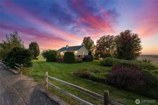 288 Meadowlark Lane, Touchet, WA 99360