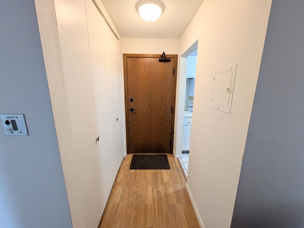 4387 Wilshire Boulevard 106, Mound, MN 55364 — photo 4