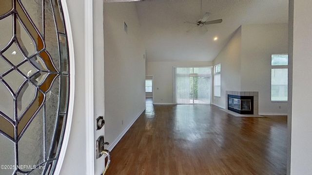 1488 MARSH RABBIT Way, Fleming Island, FL 32003