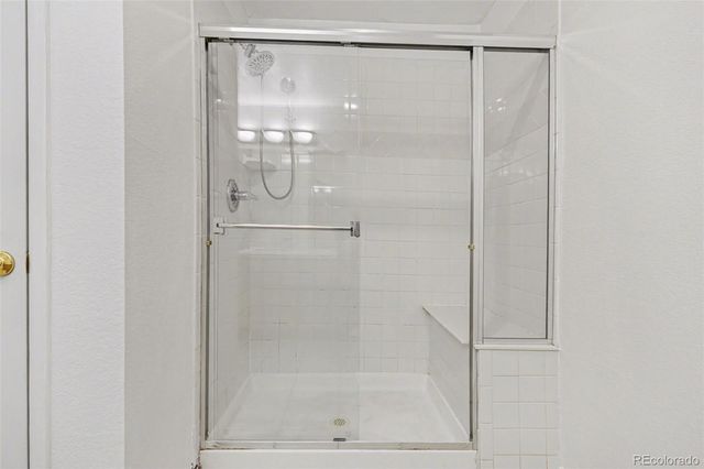 835 S Evanston Circle, Aurora, CO 80012