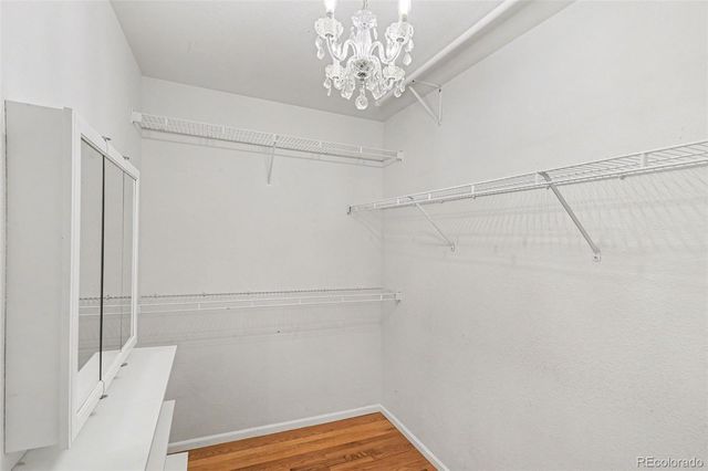 835 S Evanston Circle, Aurora, CO 80012