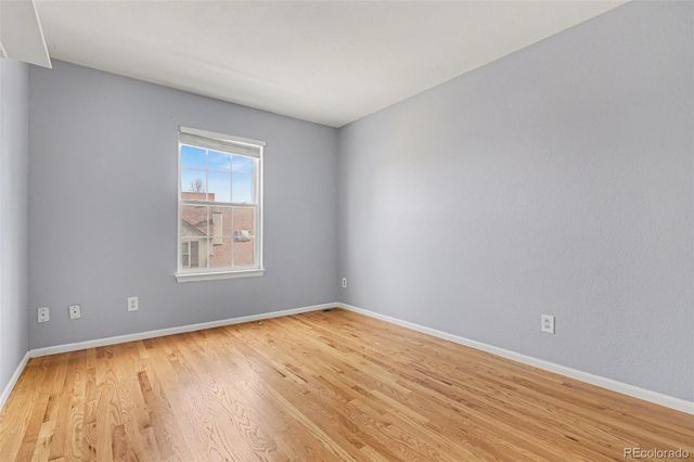 835 S Evanston Circle, Aurora, CO 80012