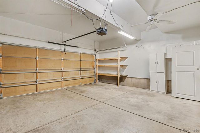 835 S Evanston Circle, Aurora, CO 80012