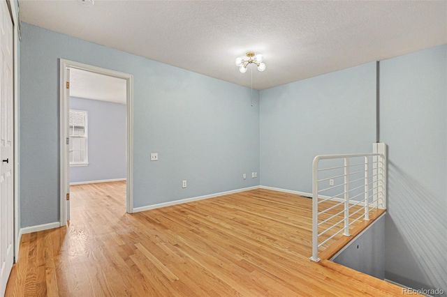 835 S Evanston Circle, Aurora, CO 80012