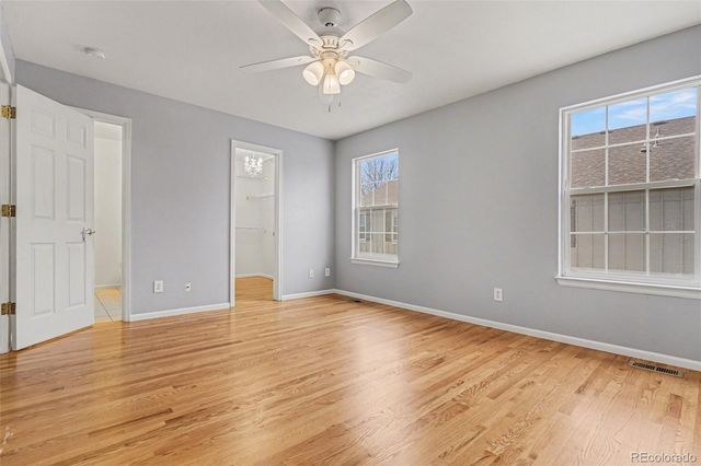 835 S Evanston Circle, Aurora, CO 80012