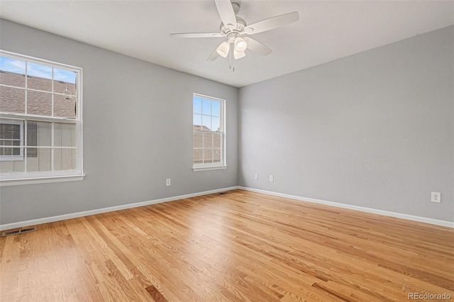 835 S Evanston Circle, Aurora, CO 80012