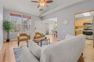 835 S Evanston Circle, Aurora, CO 80012