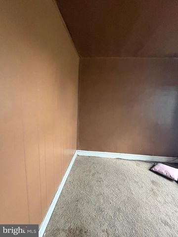 2831 S 81ST ST, Philadelphia, PA 19153