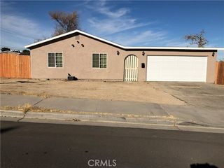 16512 Batson Place, Victorville, CA 92395