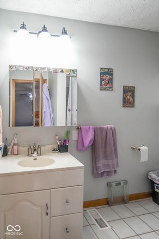 442 Blake Street, Danville, IN 46122
