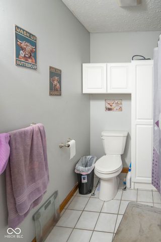 442 Blake Street, Danville, IN 46122
