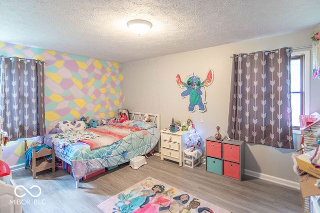 442 Blake Street, Danville, IN 46122