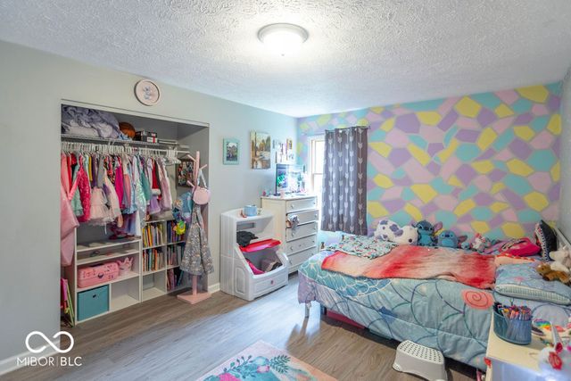 442 Blake Street, Danville, IN 46122