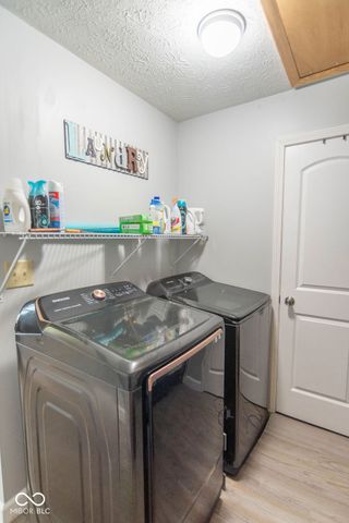442 Blake Street, Danville, IN 46122