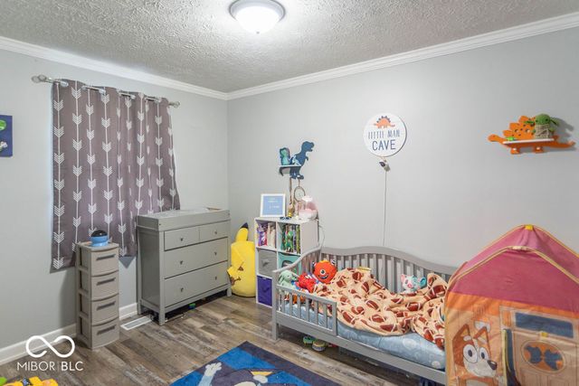 442 Blake Street, Danville, IN 46122