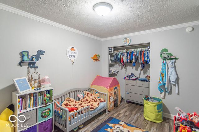 442 Blake Street, Danville, IN 46122