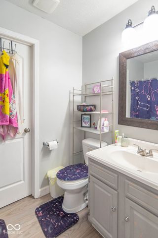 442 Blake Street, Danville, IN 46122