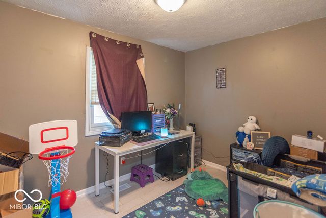 442 Blake Street, Danville, IN 46122
