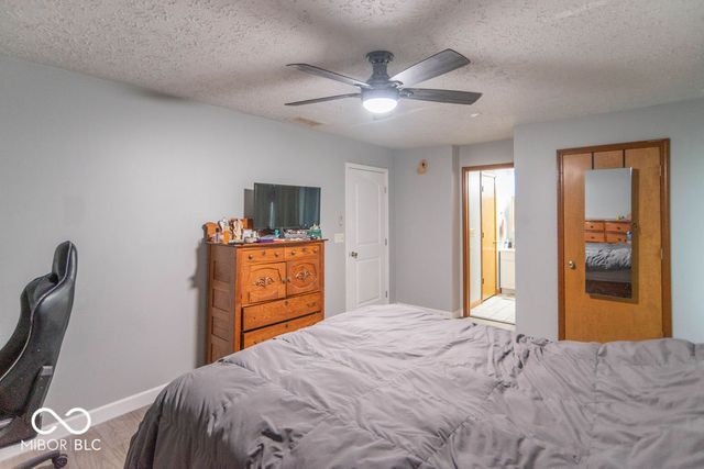 442 Blake Street, Danville, IN 46122