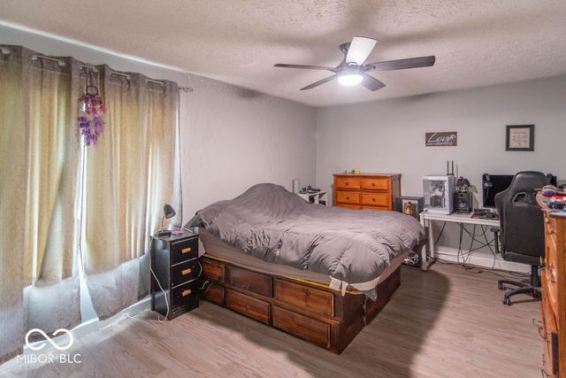 442 Blake Street, Danville, IN 46122