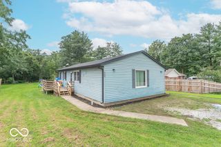 442 Blake Street, Danville, IN 46122
