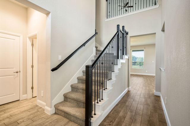 626 Poppie Lane, Midlothian, TX 76065