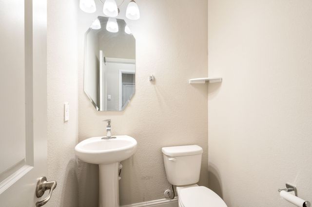 626 Poppie Lane, Midlothian, TX 76065