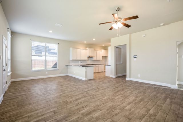 626 Poppie Lane, Midlothian, TX 76065