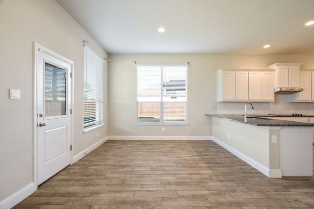 626 Poppie Lane, Midlothian, TX 76065