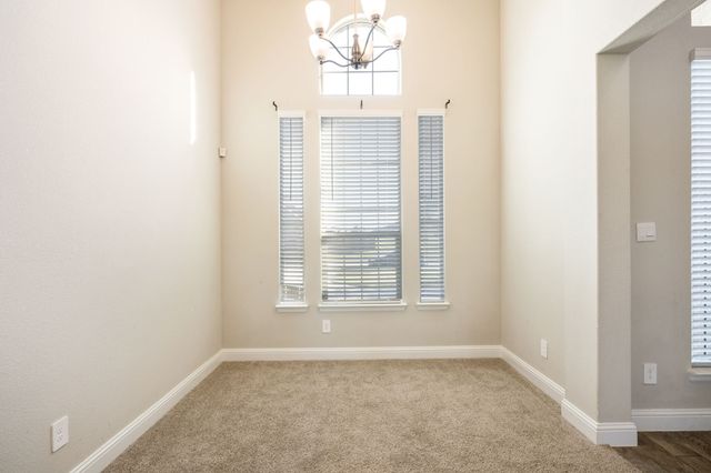 626 Poppie Lane, Midlothian, TX 76065