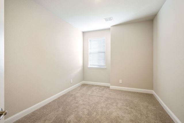626 Poppie Lane, Midlothian, TX 76065