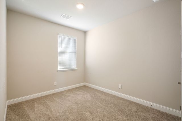 626 Poppie Lane, Midlothian, TX 76065