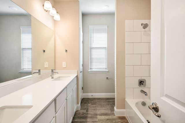 626 Poppie Lane, Midlothian, TX 76065