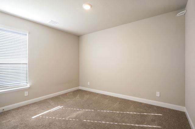 626 Poppie Lane, Midlothian, TX 76065
