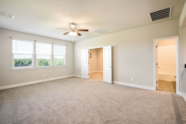 626 Poppie Lane, Midlothian, TX 76065