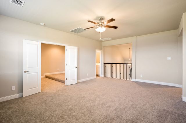 626 Poppie Lane, Midlothian, TX 76065